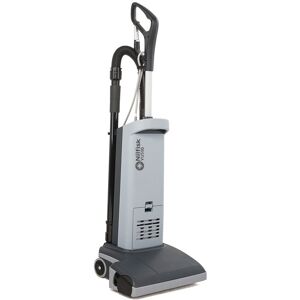 Nilfisk VU500 15 - Battitappeto con Hepa H13 38 cm