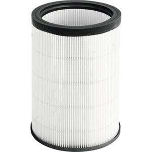 Starmix filtro eCRAFT FPP 3400 - Per Bidoni aspiratutto