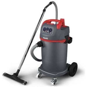 Starmix uCLEAN LD-1445 PZ - Aspiratore Professionale