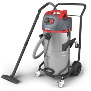 Starmix uCLEAN ARDL-1455 EHP KFG - Aspiratore Professionale