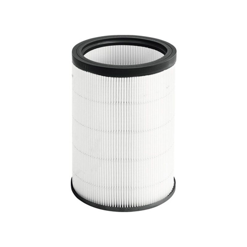 Starmix filtro eCRAFT FPP 3400 - Per Bidoni aspiratutto