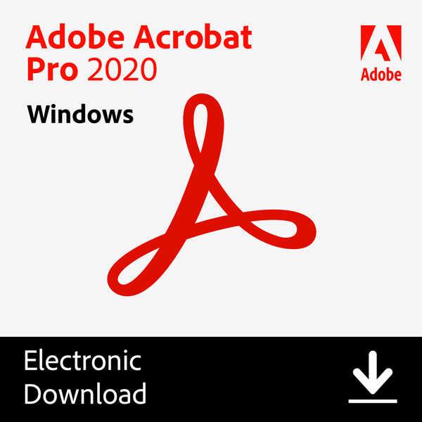 adobe acrobat pro 2020   multi language   mac