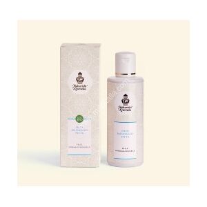 Maharishi Ayurveda Olio Massaggio Pitta 200ml