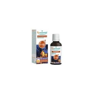 PURESSENTIEL MISCELA COCOONING DIFFUSI 30ML