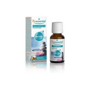 PURESSENTIEL MISCELA MEDITATION DIFFUSI 30ML