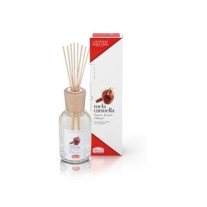 Helan Bastoncini Aromatici Mela Cannella 100 mL