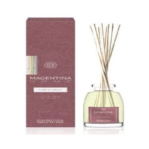 ERBORISTERIA MAGENTINA Srl Erboristeria Magentina FIORI FRESIA DIFFUSORE AMBIENTE 100ML