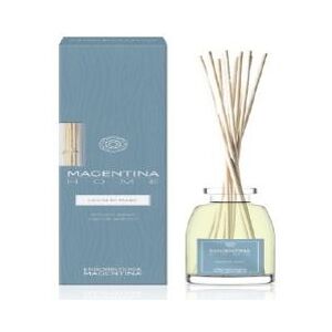 ERBORISTERIA MAGENTINA Srl Erboristeria Magentina Diffusore D'Ambiente MH LEGNI di MARE 100ML