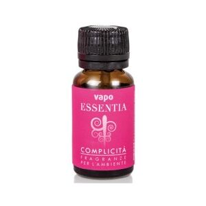 MONTEFARMACO OTC SpA Vapo Essentia COMPLICITA' 10 ml