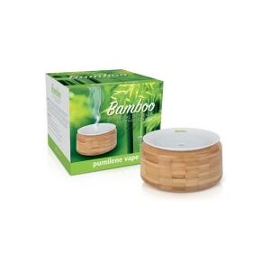 MONTEFARMACO OTC SpA PUMILENE VAPO BAMBOO DIFFUSORE ULTRASUONI