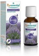 PURESSENTIEL MISCELA PROVENCE DIFFUSI 30ML