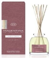 ERBORISTERIA MAGENTINA Srl Erboristeria Magentina FIORI FRESIA DIFFUSORE AMBIENTE 100ML