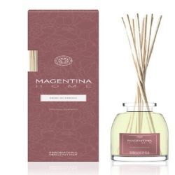 ERBORISTERIA MAGENTINA Srl Erboristeria Magentina Diffusore D'Ambiente MH FIORI di FRESIA 250ML