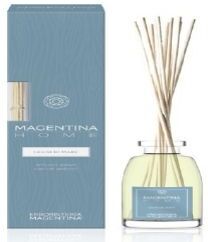 ERBORISTERIA MAGENTINA Srl Erboristeria Magentina Diffusore D'Ambiente MH LEGNI di MARE 100ML