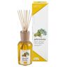 Helan Bastoncini Aromatici Artemisia 250 ML