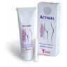 LADY PRESTERIL ACTIGEL ML50