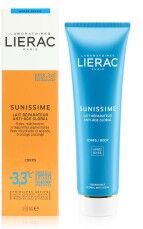 Lierac Sunissime Latte Riparatore Anti-Età 150 ml