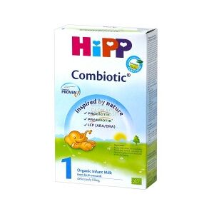 Combiotic1 Hipp 600g