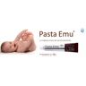 FIOCCHI DI RISO PASTA EMU 30 ML