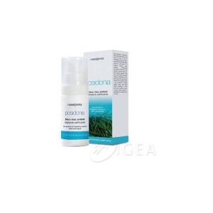 POSIDONIA Siero Viso Antietà 30 ml