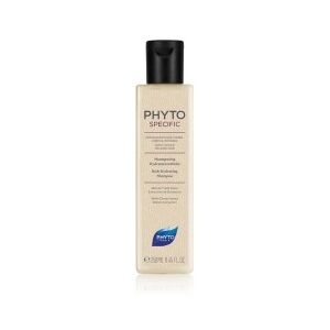 Phyto SPECIFIC Shampoo Idratazione Ricca