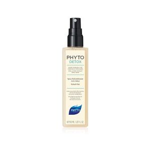 Phyto DETOX SPRAY ANTI ODORE 150 ml