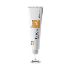 GIULIANI SpA Tricovel PRP Plus Gel 2 Bustine