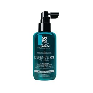 Bionike Defence KS Tricosafe Anticaduta 100 ml