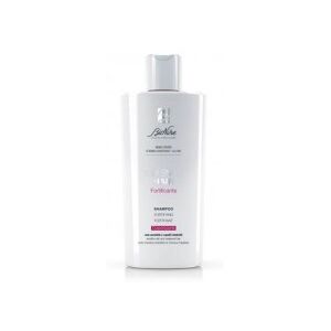 Defence Hair Shampoo Ridensificante Rinforzante