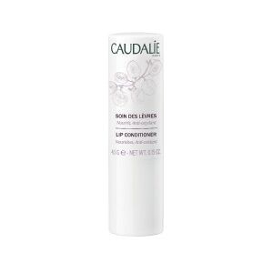 CAUDALIE CAUDALÍE Balsamo Cura Labbra stick 4,5 g