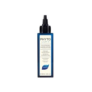 Phyto Lium+ Trattamento Anticaduta Uomo 100 ml