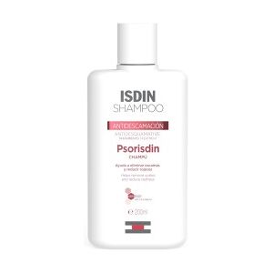 ISDIN Srl ISDIN Psorisdin Shampoo 200ml