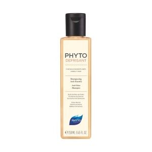 PHYTO (LABORATOIRE NATIVE IT.) Phyto Phytodefrisant 250 ml