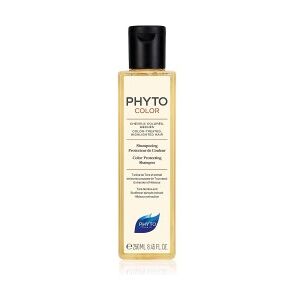 Phyto COLOR Shampoo 250 ml