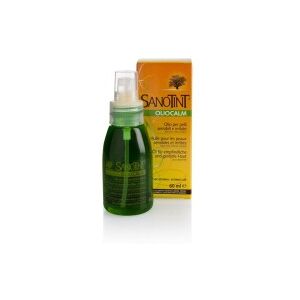 COSVAL SpA Sanotint OlioCalm 60 ml