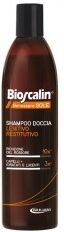 Giuliani Bioscalin Benessere Sole Shampoo Doccia Lenitivo 200 ml