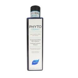 Phyto CEDRAT Shampoo 250 ml