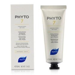 Phyto 7 Crema capelli secchi 50 ml