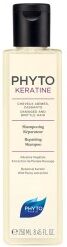 Phyto KERATINE Shampoo 250 ml