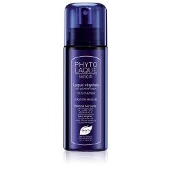 Phyto LAQUE Miroir 100 ml