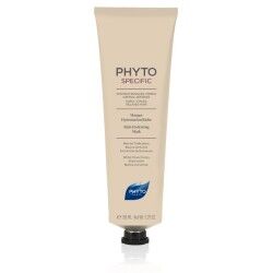 Phyto SPECIFIC Maschera Idratazione Ricca 150 ml