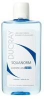 Ducray Squanorm Lozione antiforfora 200 ml