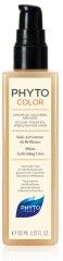 Phyto COLOR Trattamento leave in attivatore di luminosità 150 ml