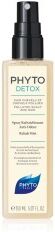 Phyto DETOX SPRAY ANTI ODORE 150 ml