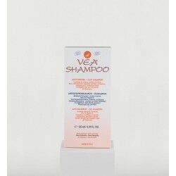 HULKA Srl Vea Shampoo Antiforfora Olio Shampoo 125ml