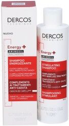 Vichy Dercos Technique Shampoo Energy + 200ml