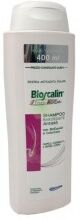 Giuliani BIOSCALIN TRICOAGE 45+/50+ SHAMPOO RINFORZANTE ANTIETA' 400 ML