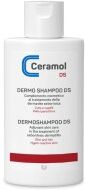 UNIFARCO SpA CERAMOL DS DERMOSHAMPOO 200ML