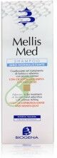 BIOGENA MELLISMED Bioshampoo 125ml