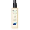 Phyto DETOX SPRAY ANTI ODORE 150 ml